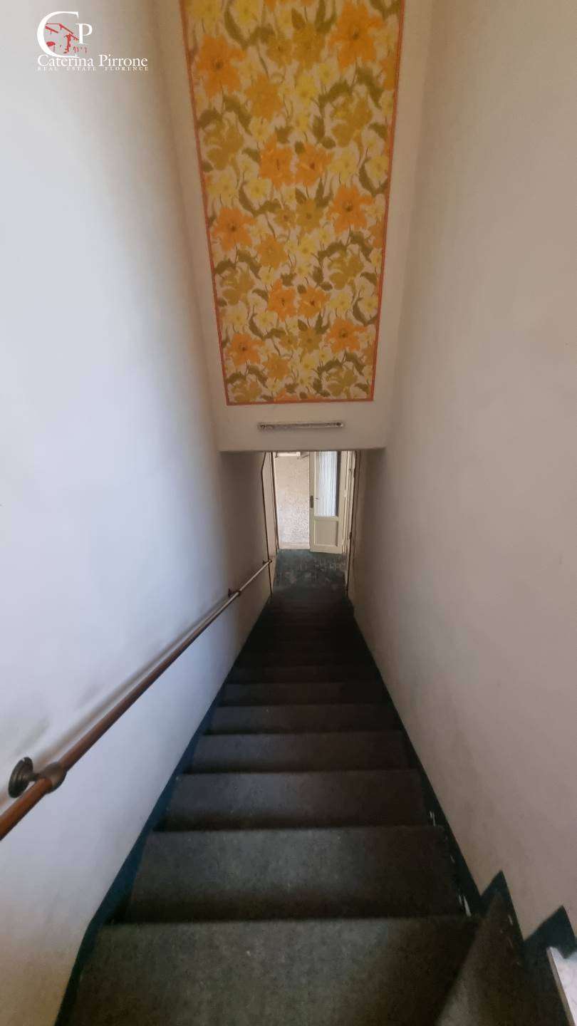  - foto 27