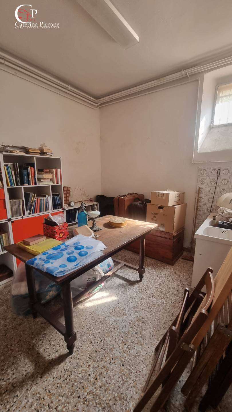  - foto 28