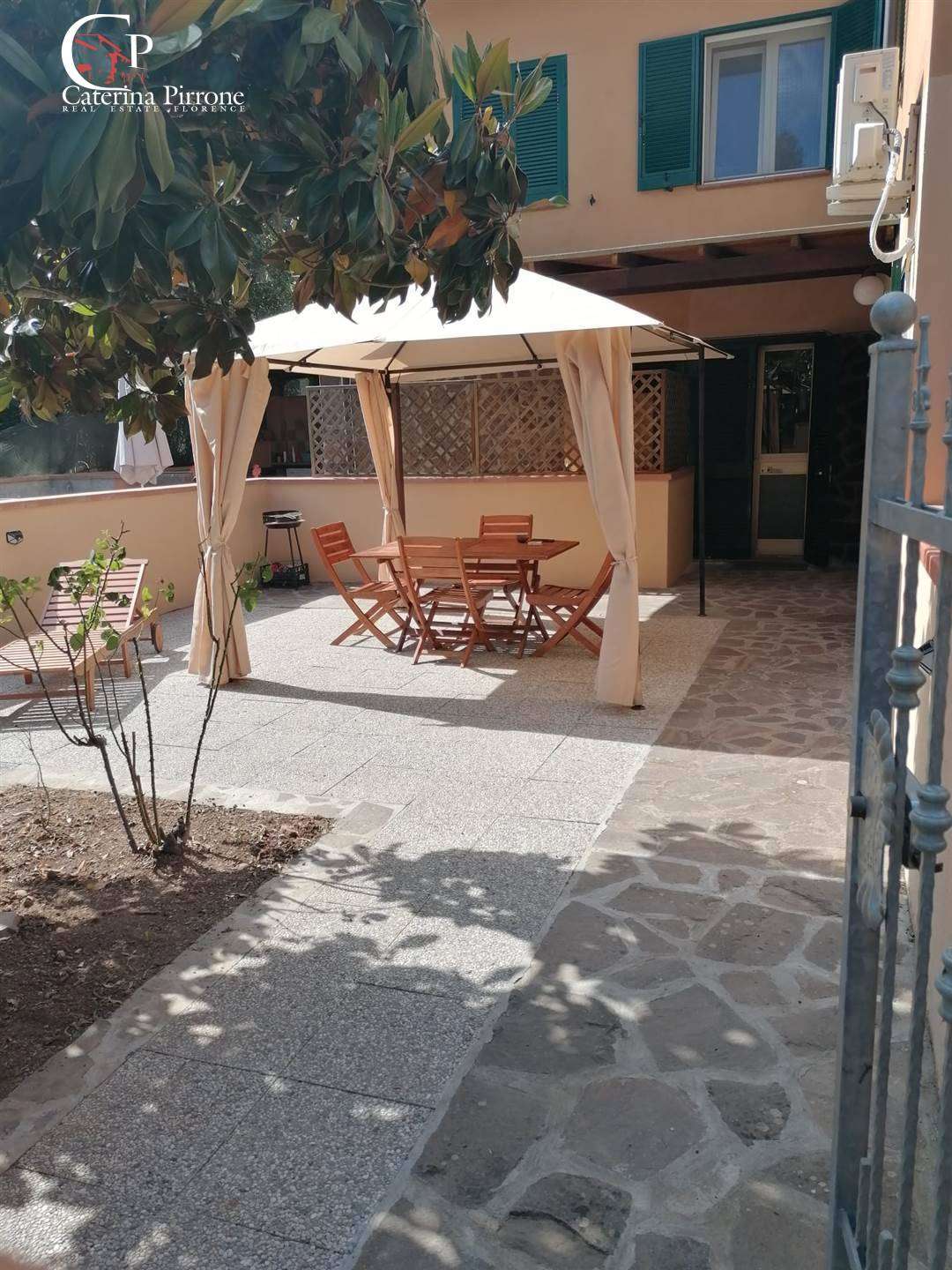  - foto 11