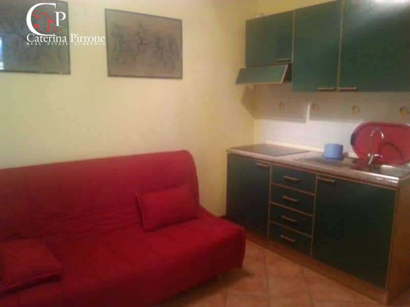  - foto 12