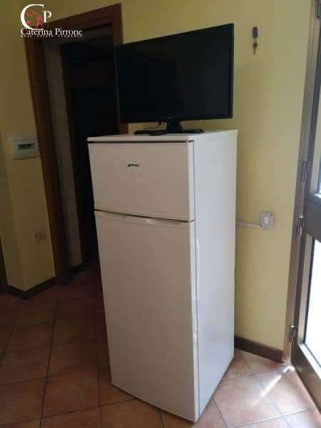  - foto 13