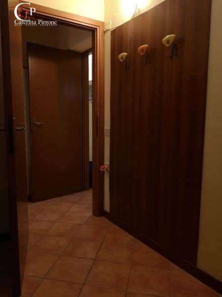  - foto 14