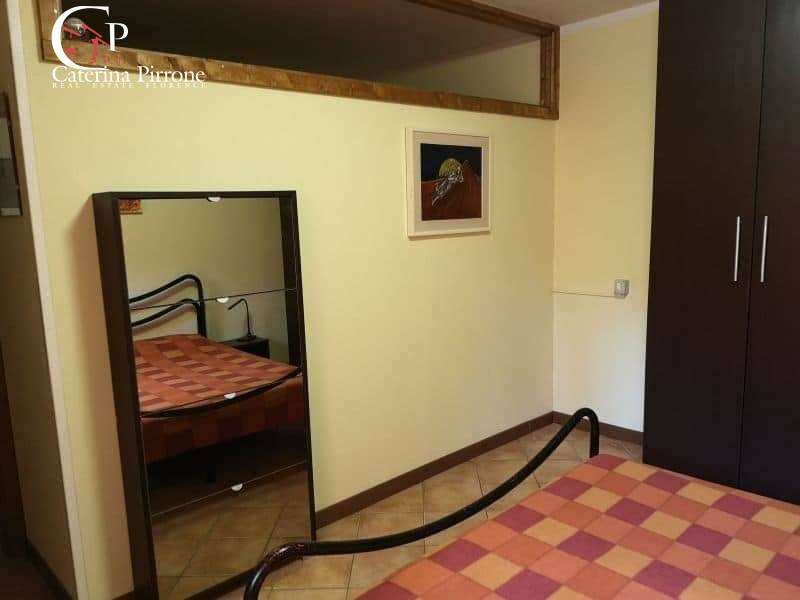  - foto 17