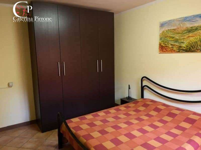  - foto 18