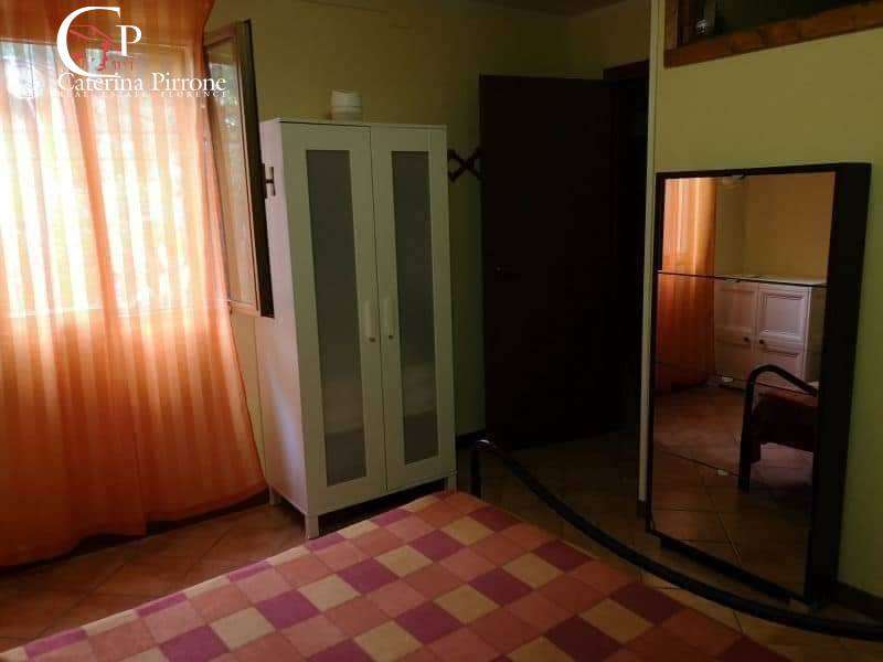  - foto 19
