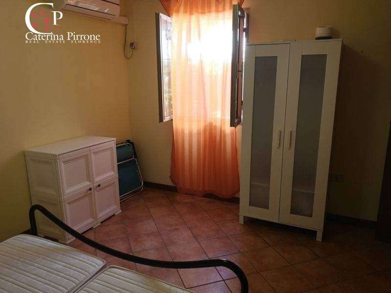  - foto 20