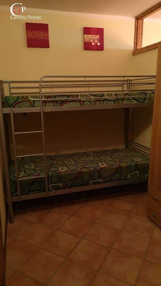  - foto 21