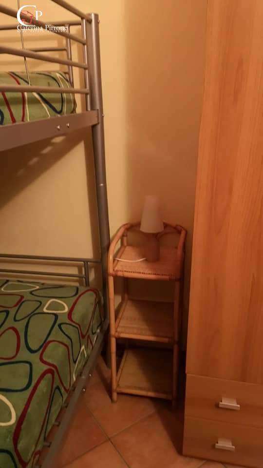  - foto 22