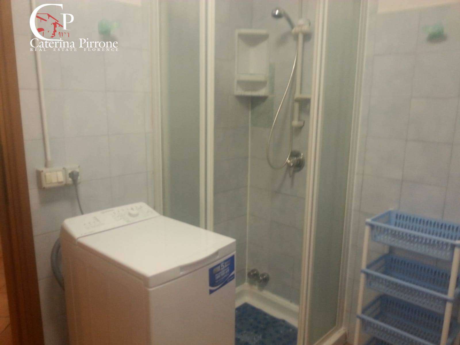  - foto 23