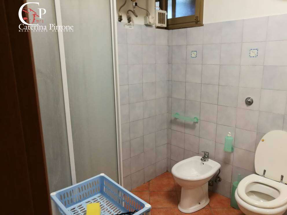  - foto 24