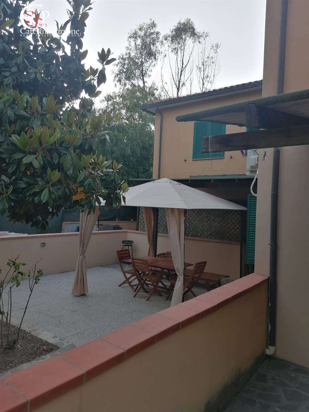  - foto 5