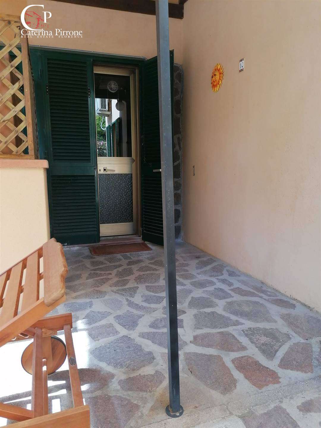  - foto 7