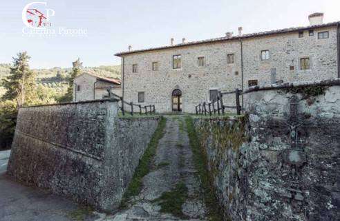  - foto 30