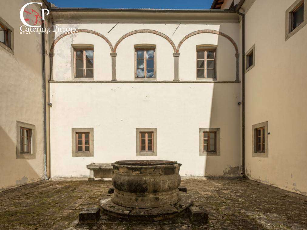  - foto 37