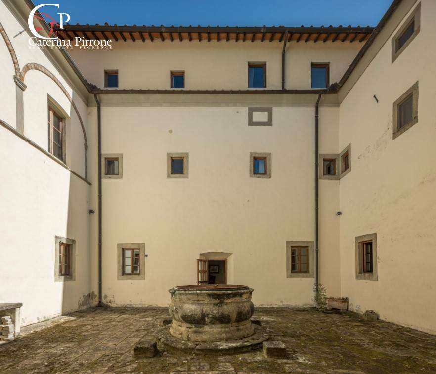  - foto 38