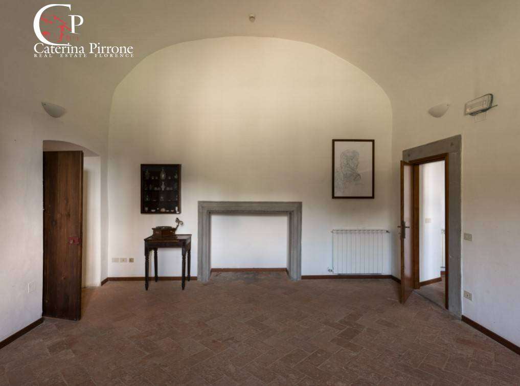  - foto 65