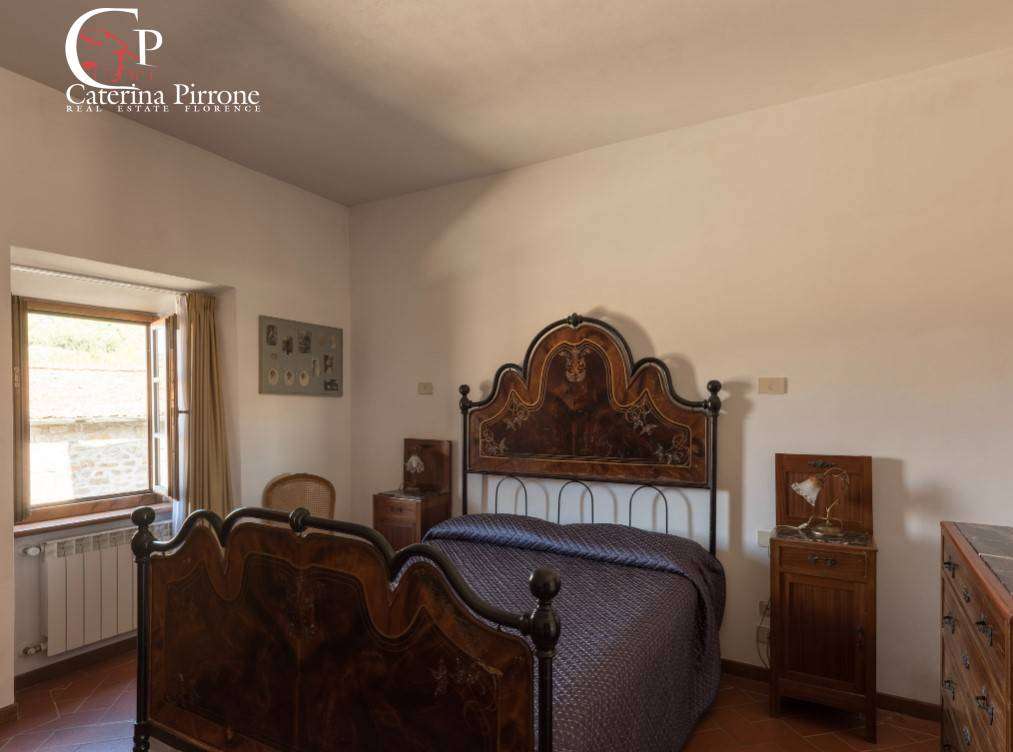  - foto 67