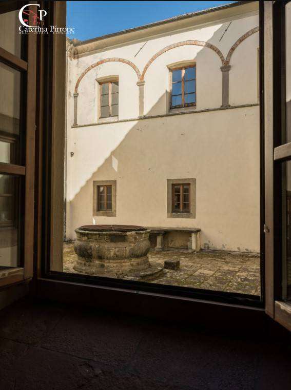  - foto 46