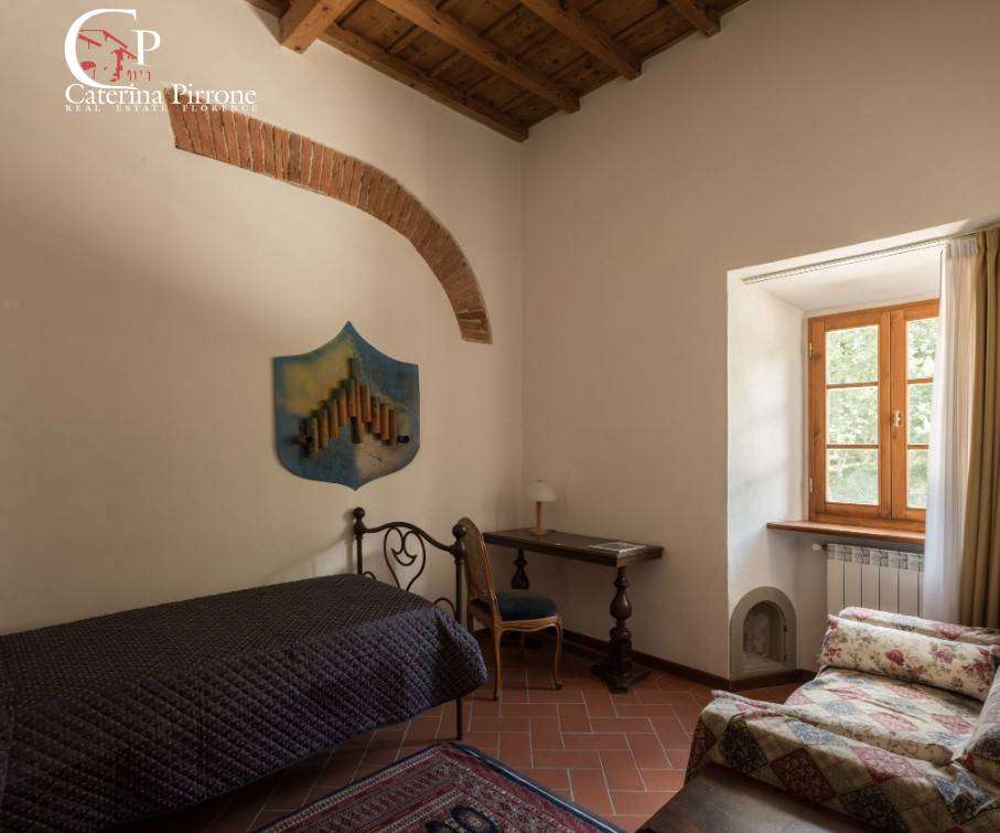  - foto 59