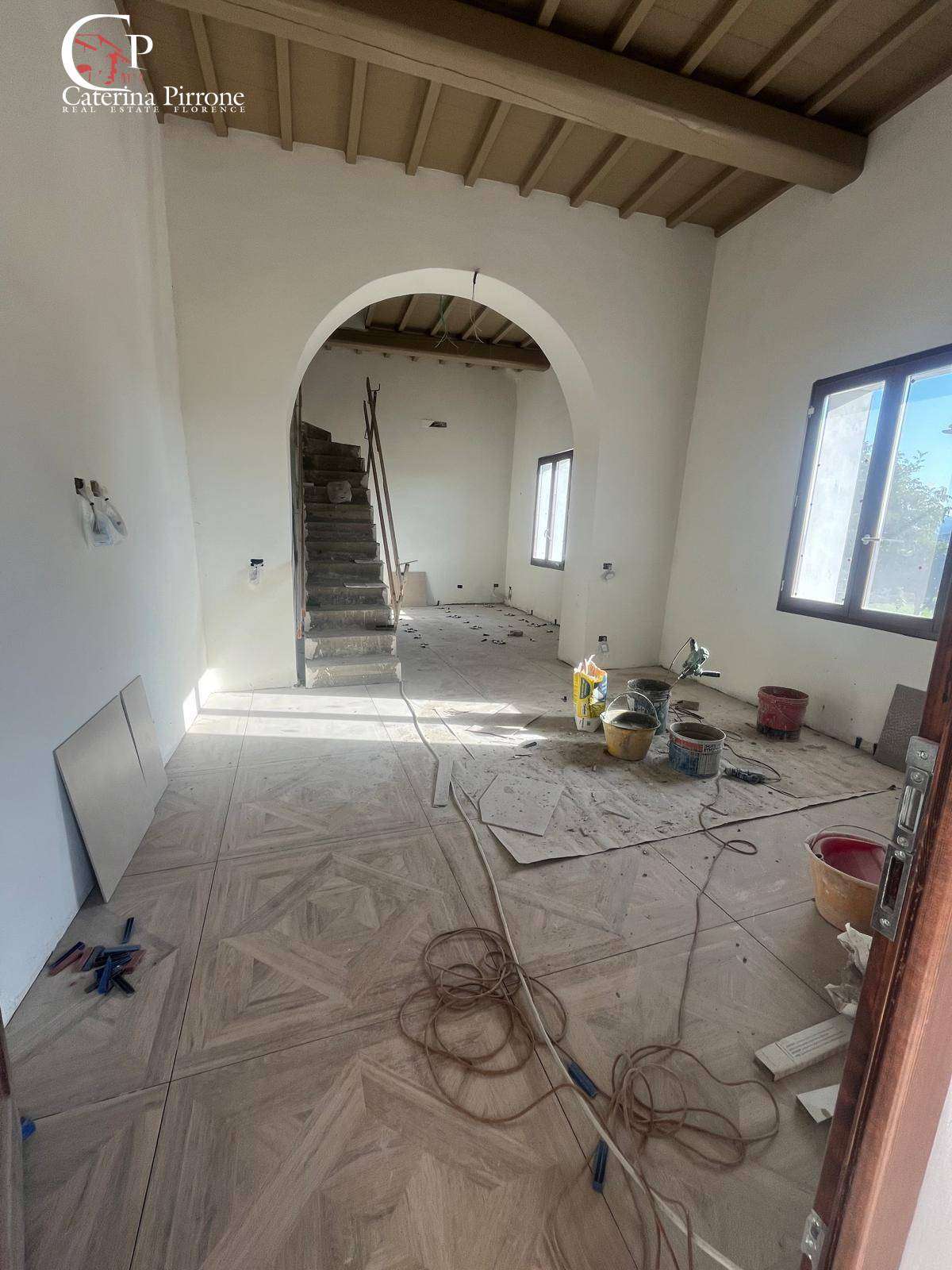  - foto 4