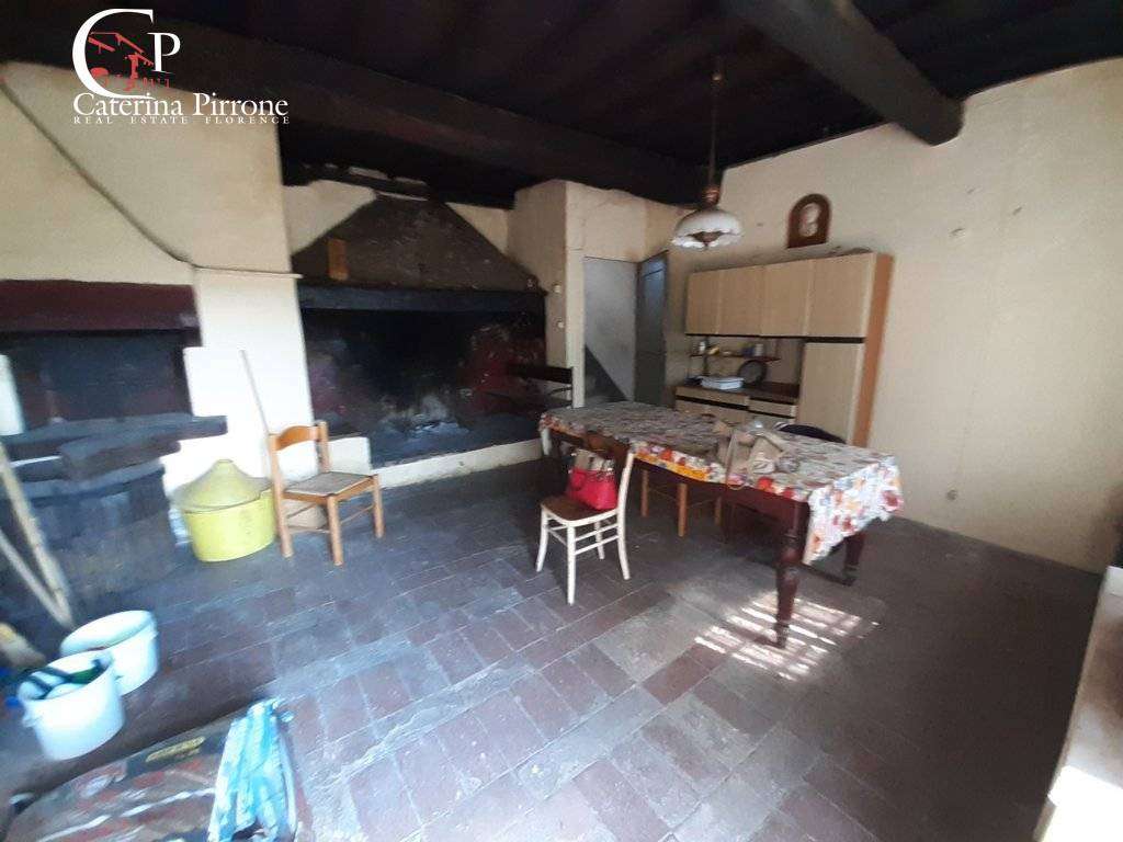  - foto 11