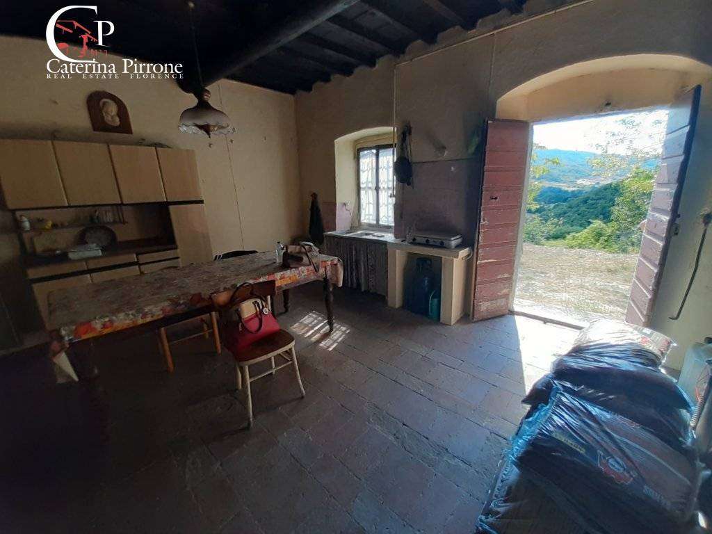  - foto 12