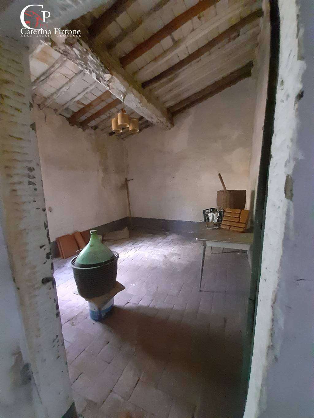  - foto 15
