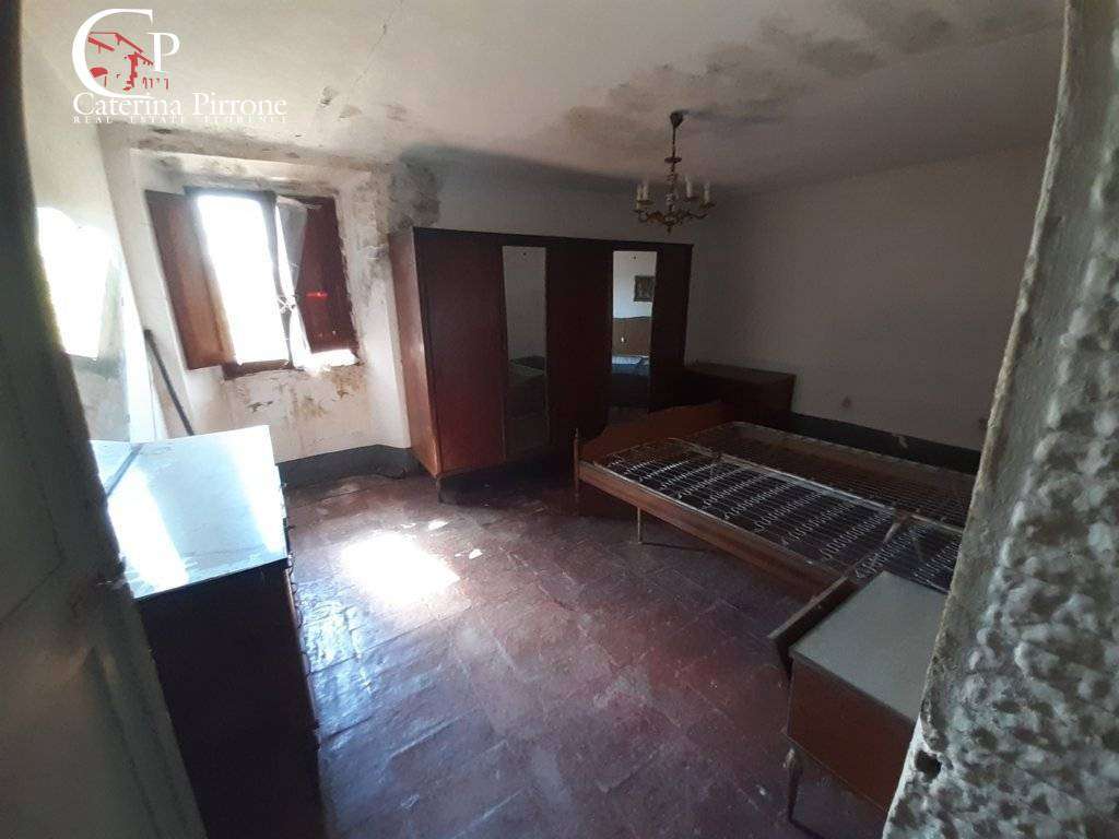  - foto 18
