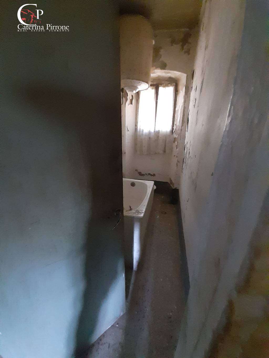  - foto 19