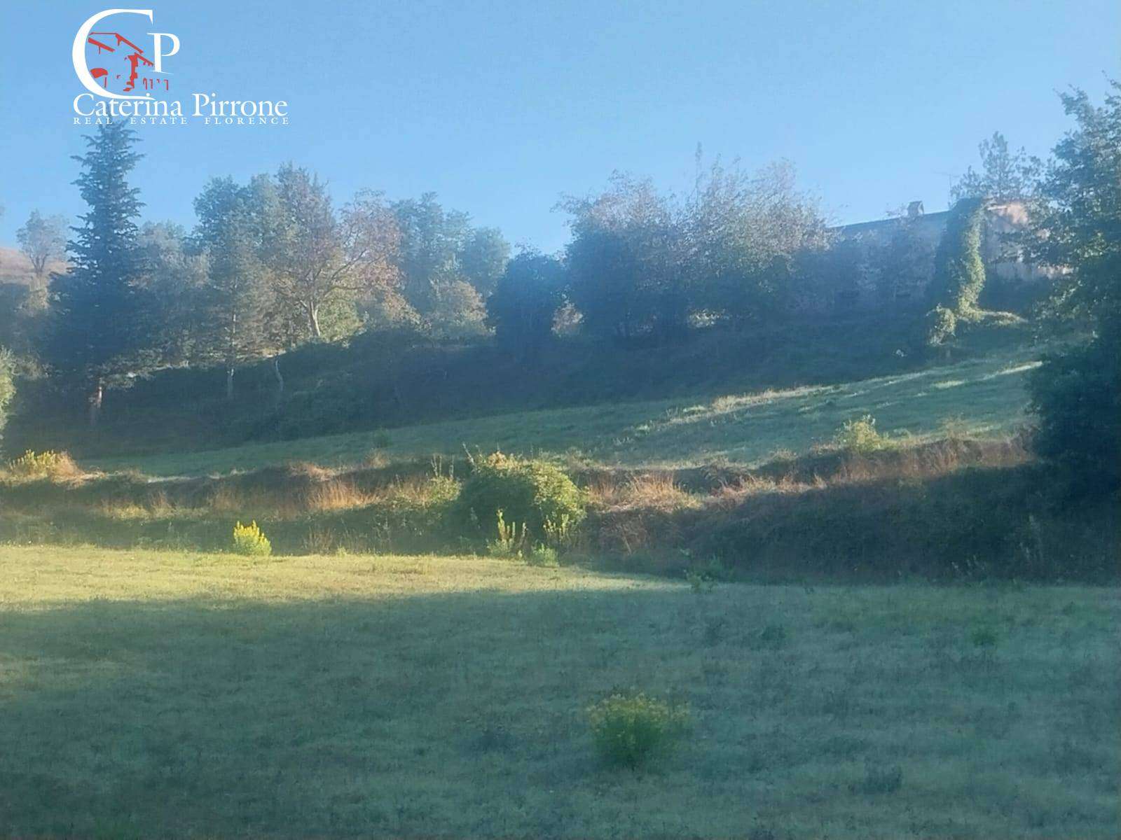  - foto 27