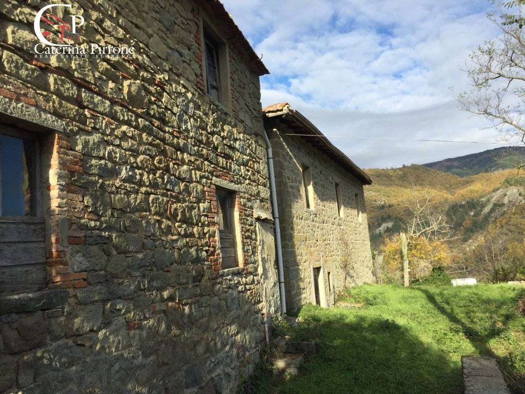  - foto 13