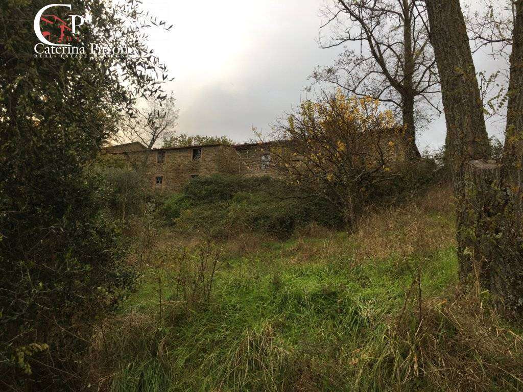 - foto 15
