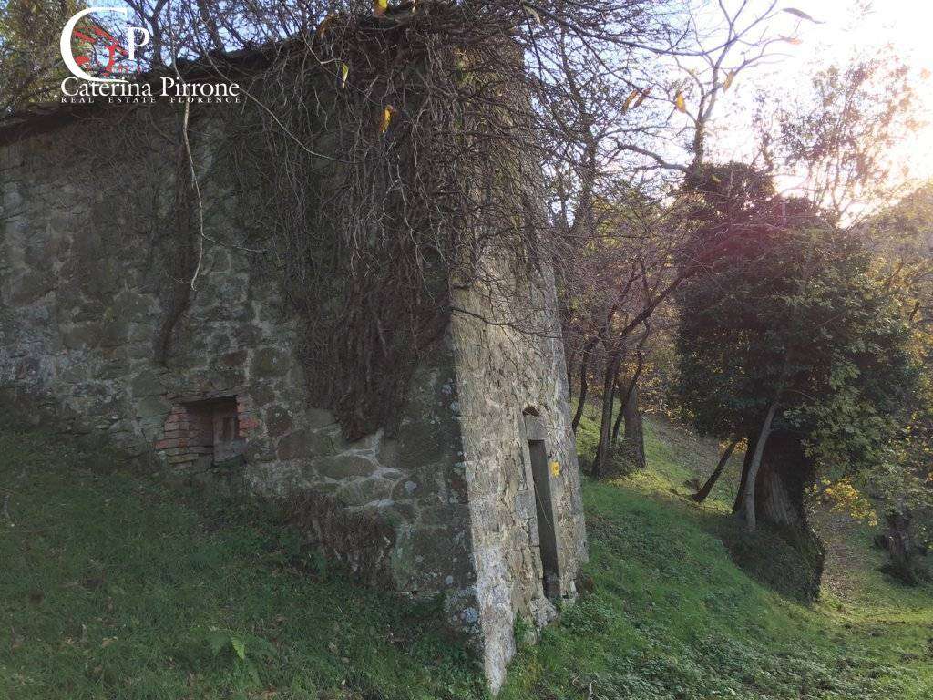  - foto 18
