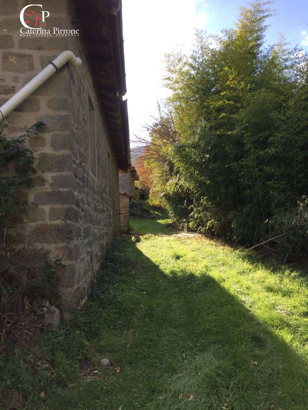  - foto 19