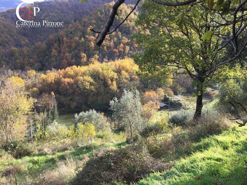  - foto 22