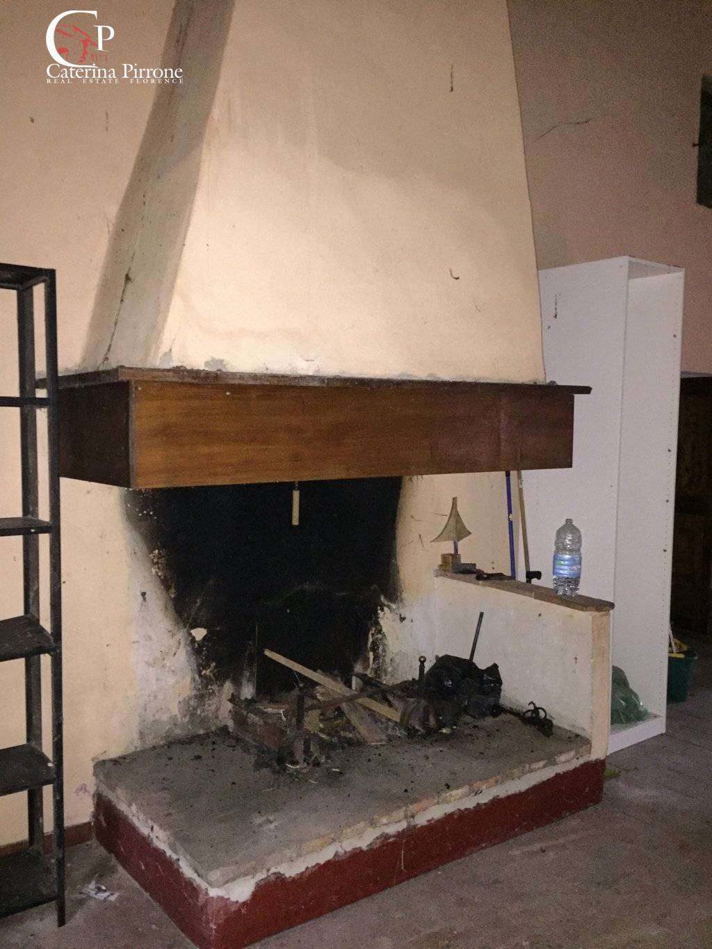 - foto 43