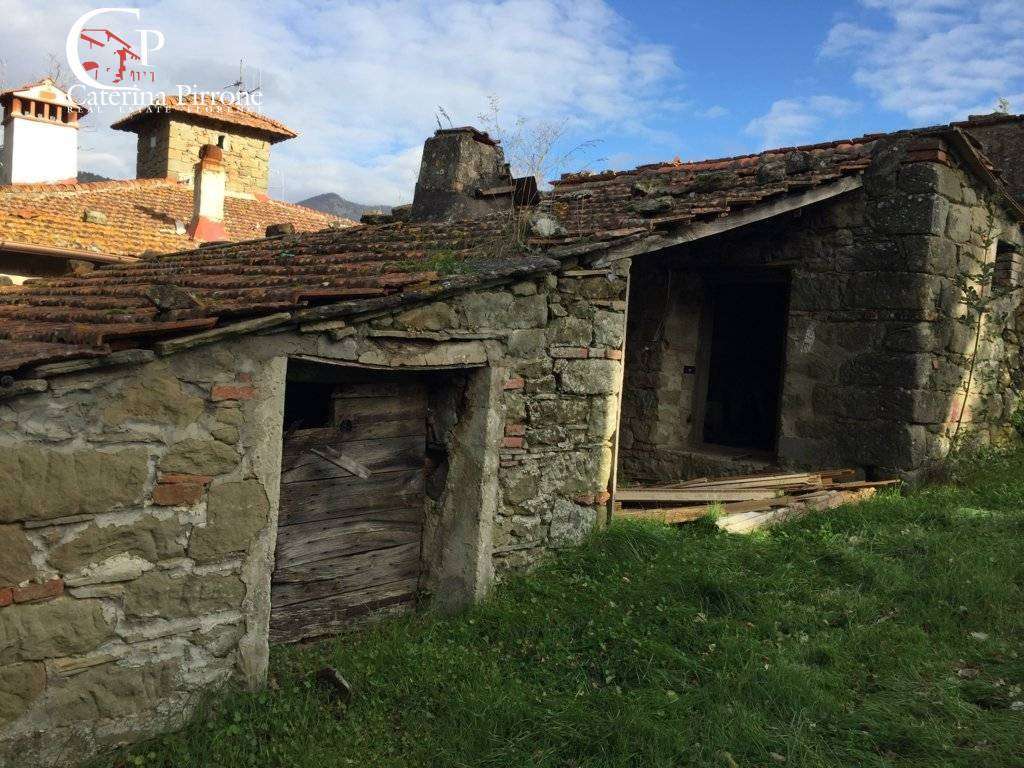  - foto 8