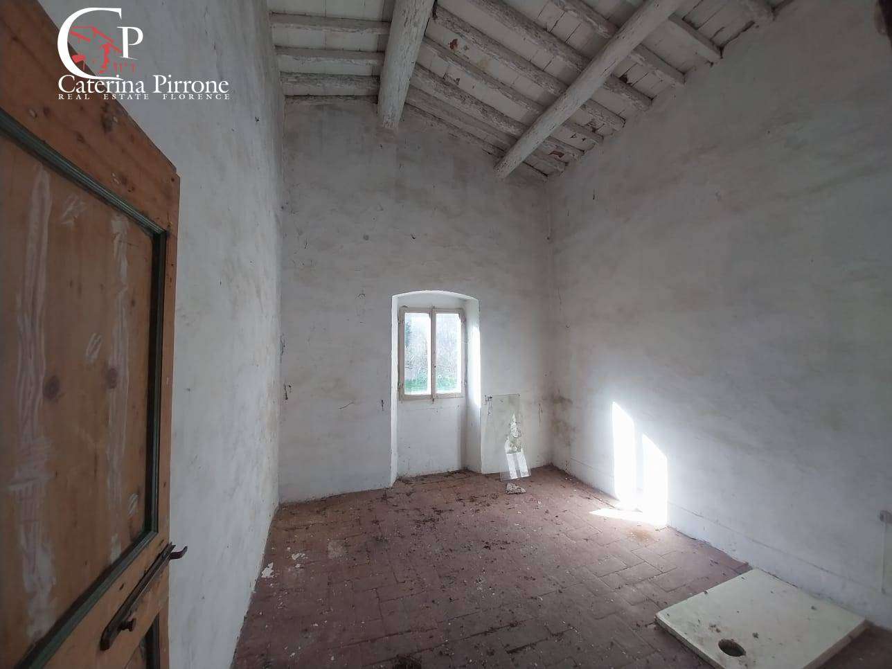  - foto 12