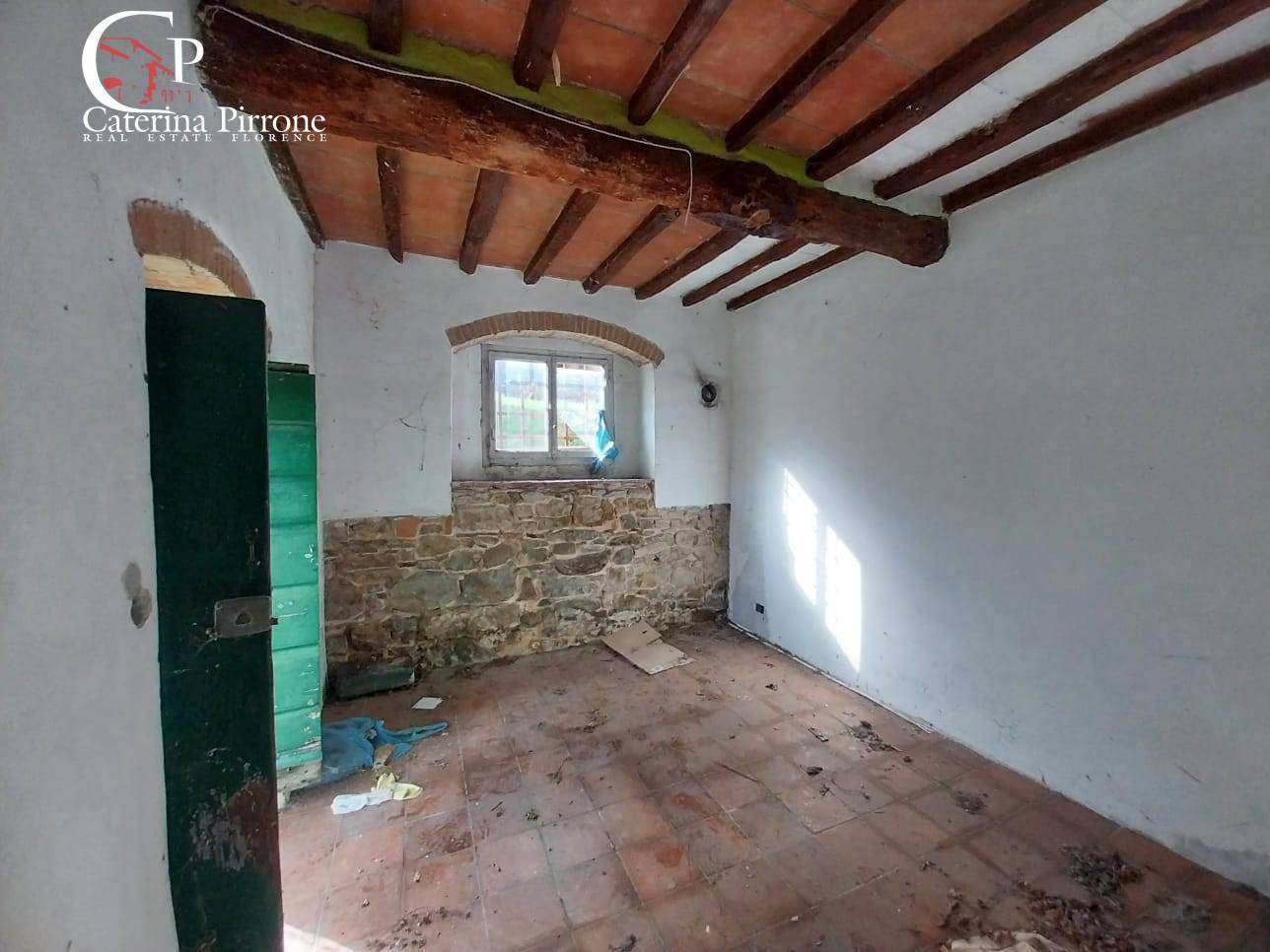  - foto 15
