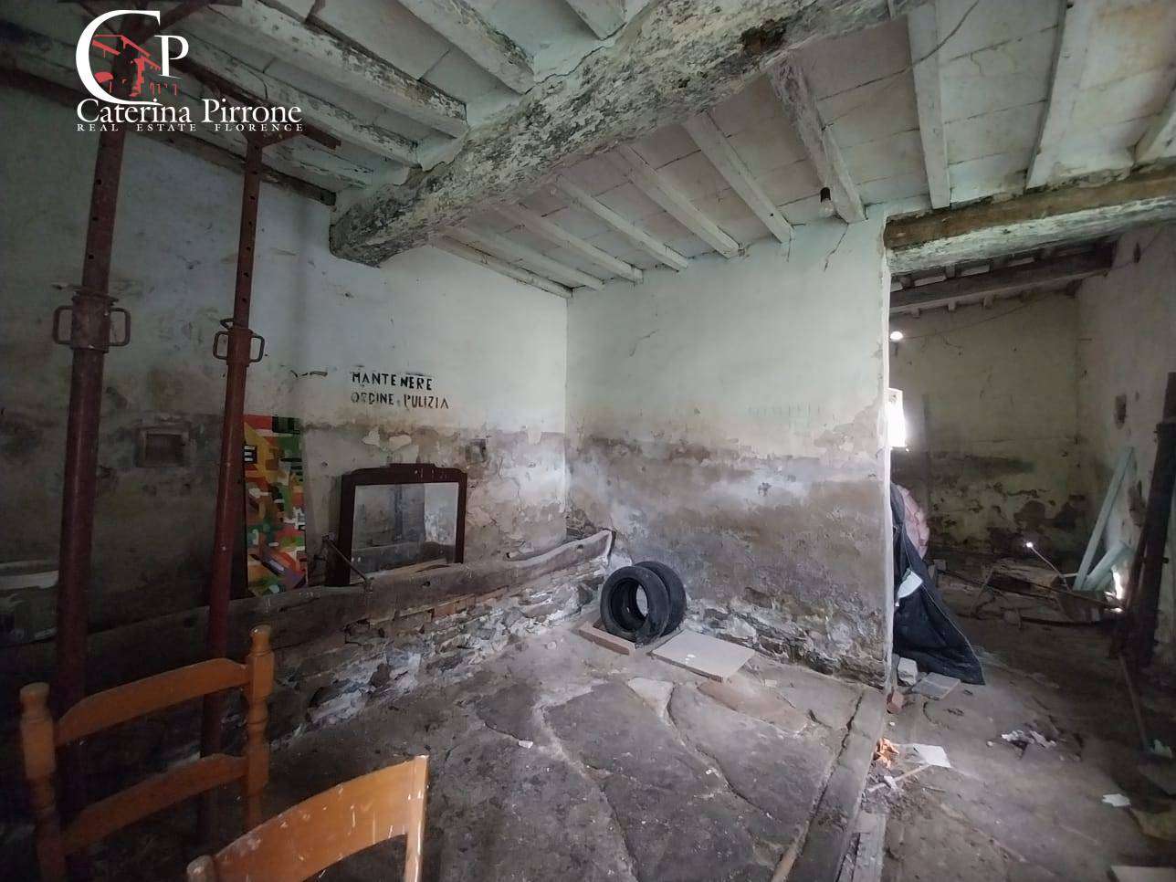  - foto 16