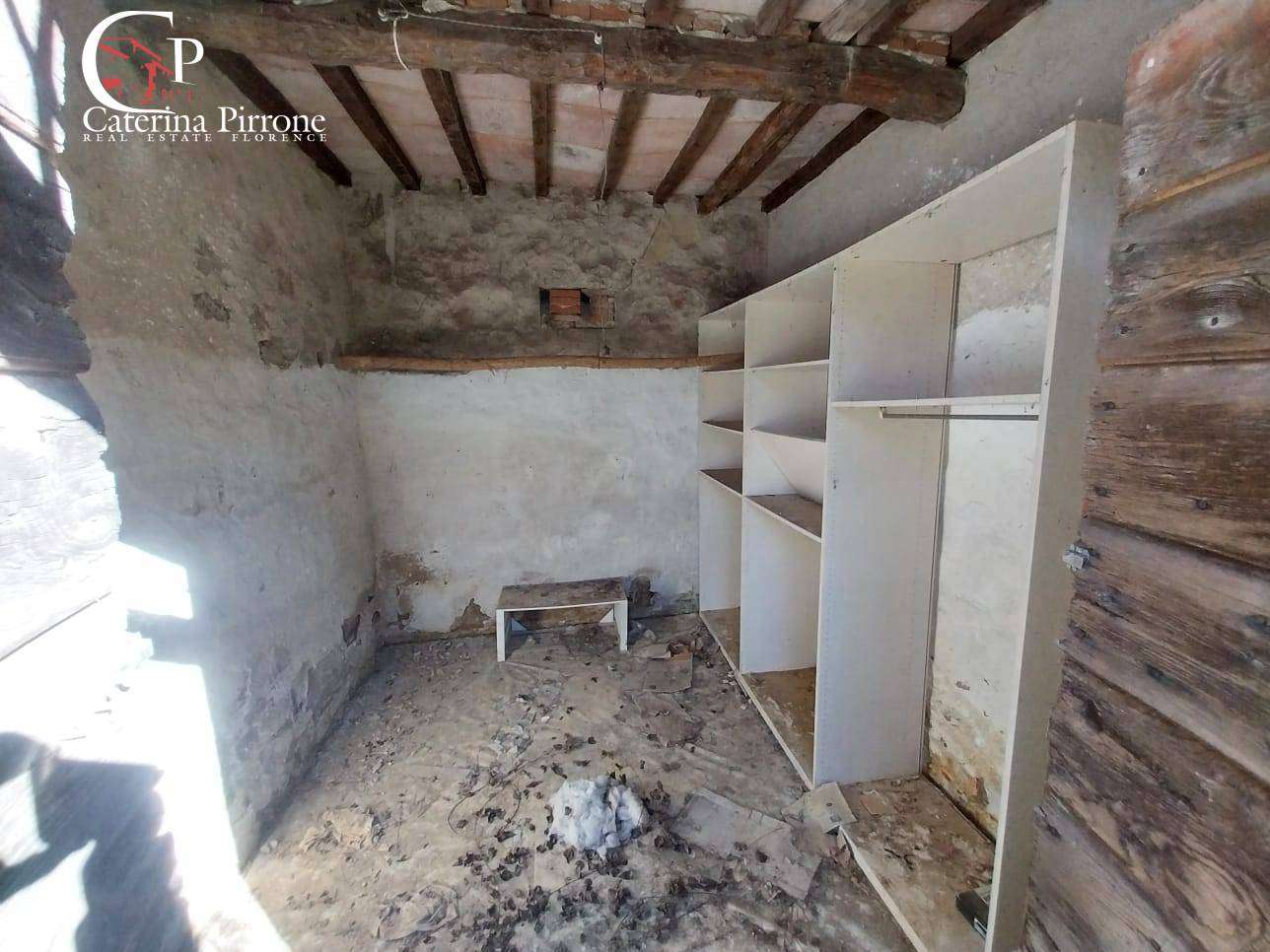  - foto 17