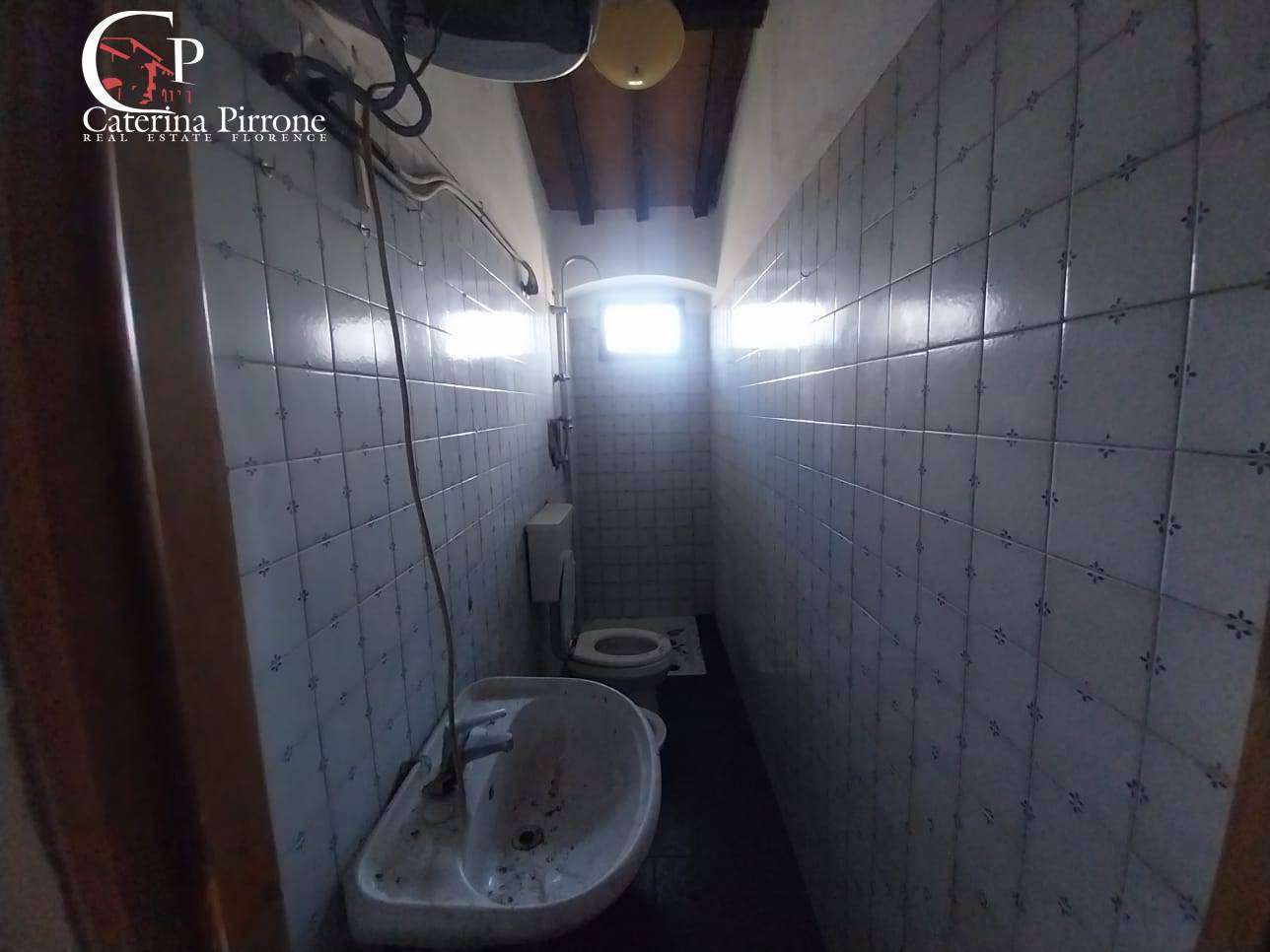  - foto 18