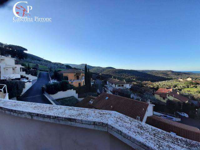  - foto 19