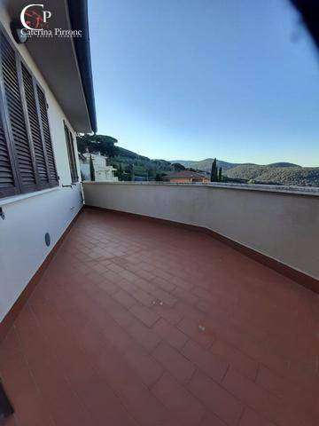  - foto 22