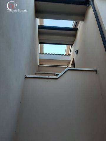  - foto 26