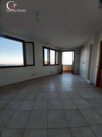  - foto 27