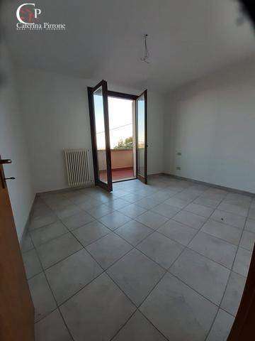  - foto 28