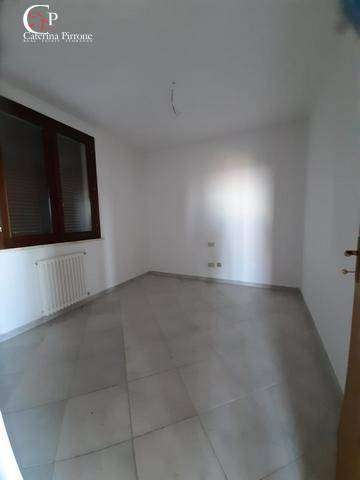  - foto 29