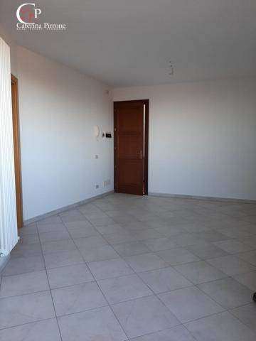  - foto 30