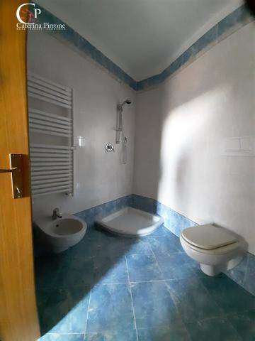  - foto 31